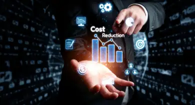Maximize Reimbursements Without Compromising Healthcare